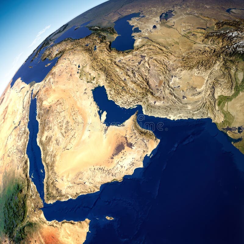 icon for Iran military action against a Gulf State on July 20?