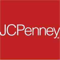 icon for ¿Anunciará JC Penney bancarrota antes de 2027?