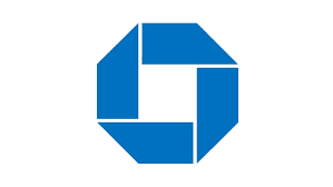 icon for JPMorgan Chase