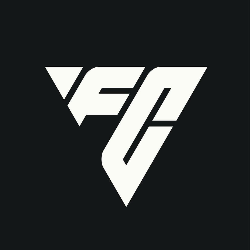 icon for FIFA