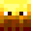 icon for Blaze