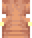 icon for Hoglin