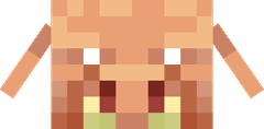icon for Piglin