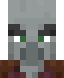 icon for Pillager