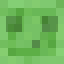 icon for Slime