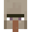 icon for Witch