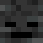 icon for Wither Skeleton