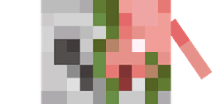 icon for Zombified Piglin