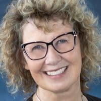 icon for Karla Wagner
