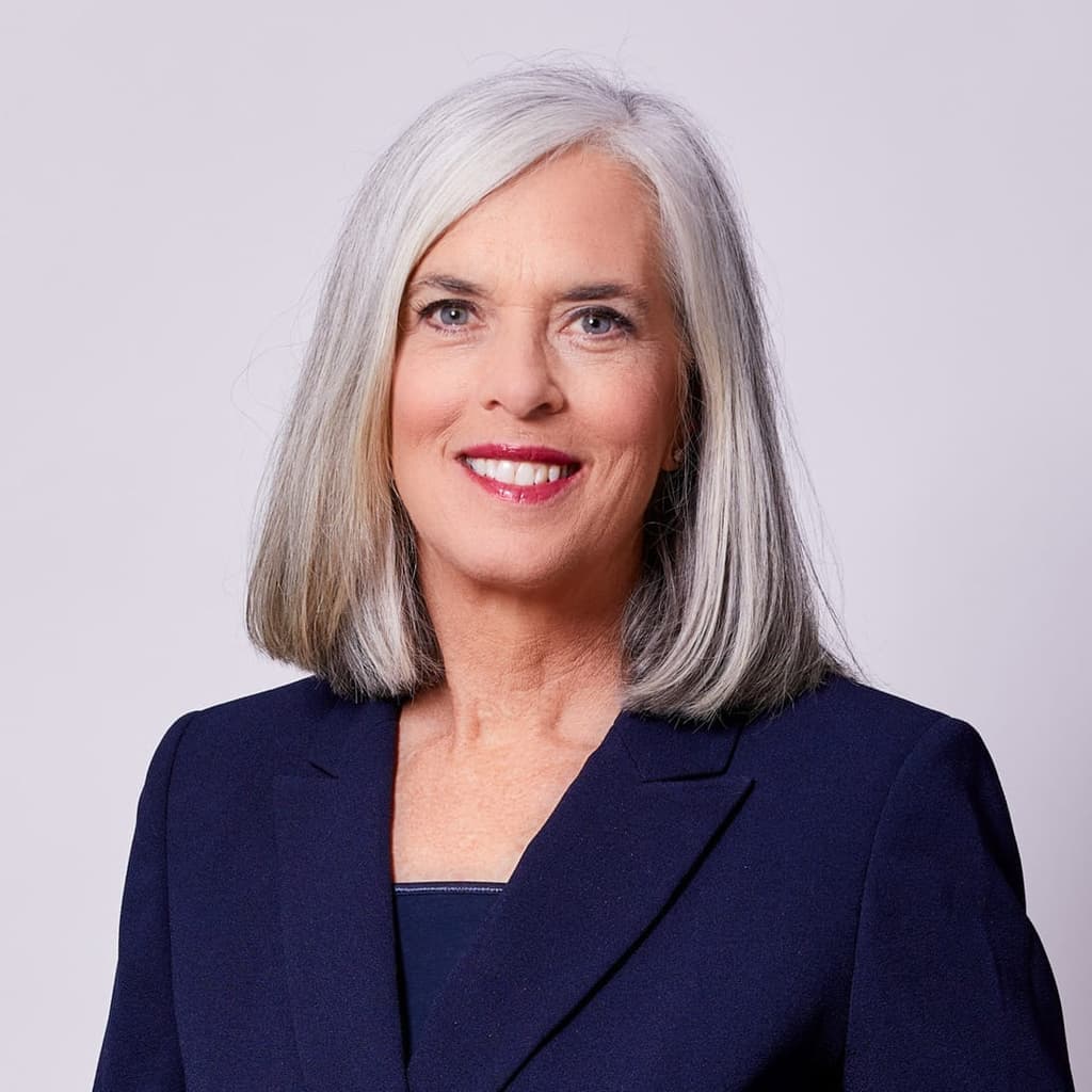 icon for Katherine Clark