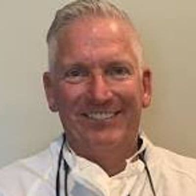 icon for Kent Benham