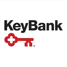 icon for KeyBank