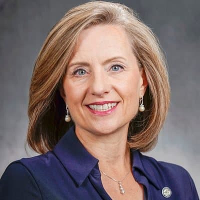 icon for Kristin Robbins