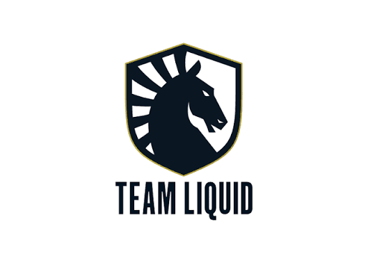 icon for Liquid