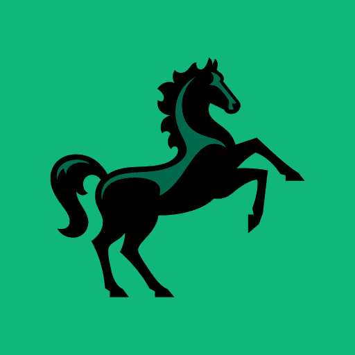 icon for Will Lloyds fail by end of 2026?