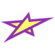 icon for magic
