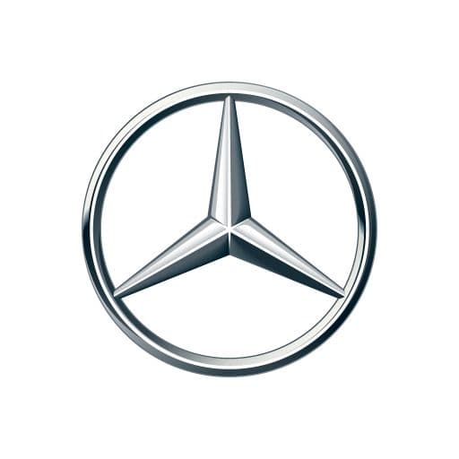 icon for 梅赛德斯
