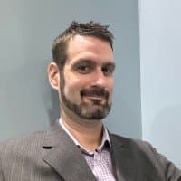 icon for Michael Foust
