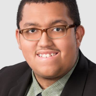 icon for マイケランジェロ・ハミルトン
