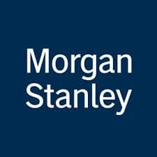 icon for Morgan Stanley