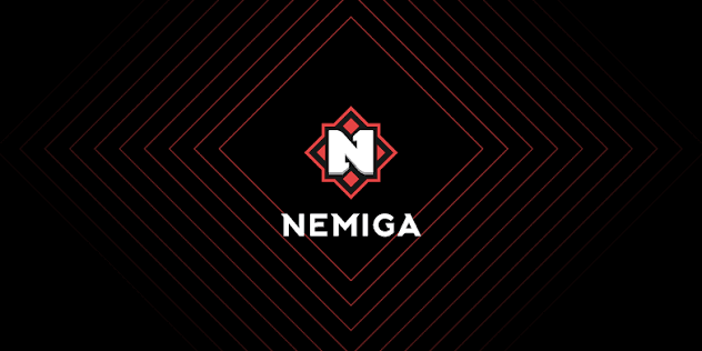 icon for Nemiga