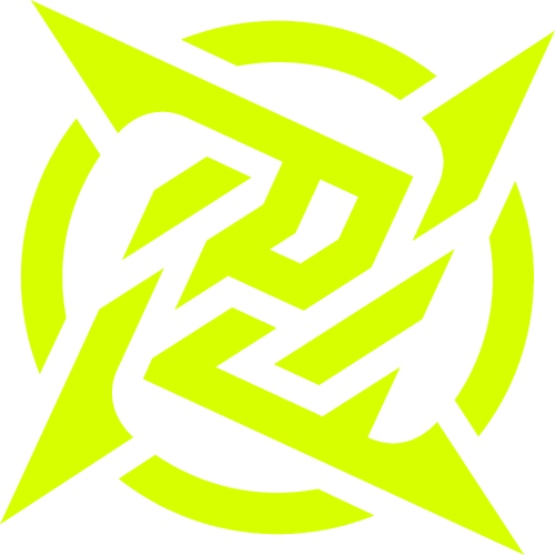 icon for Ninjas in Pyjamas