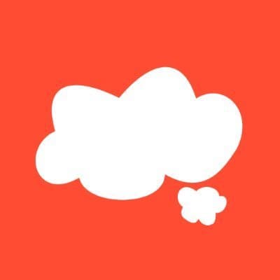 Will Puffpaw launch a token by ___?