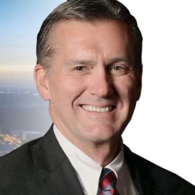 icon for Ralph Rebandt