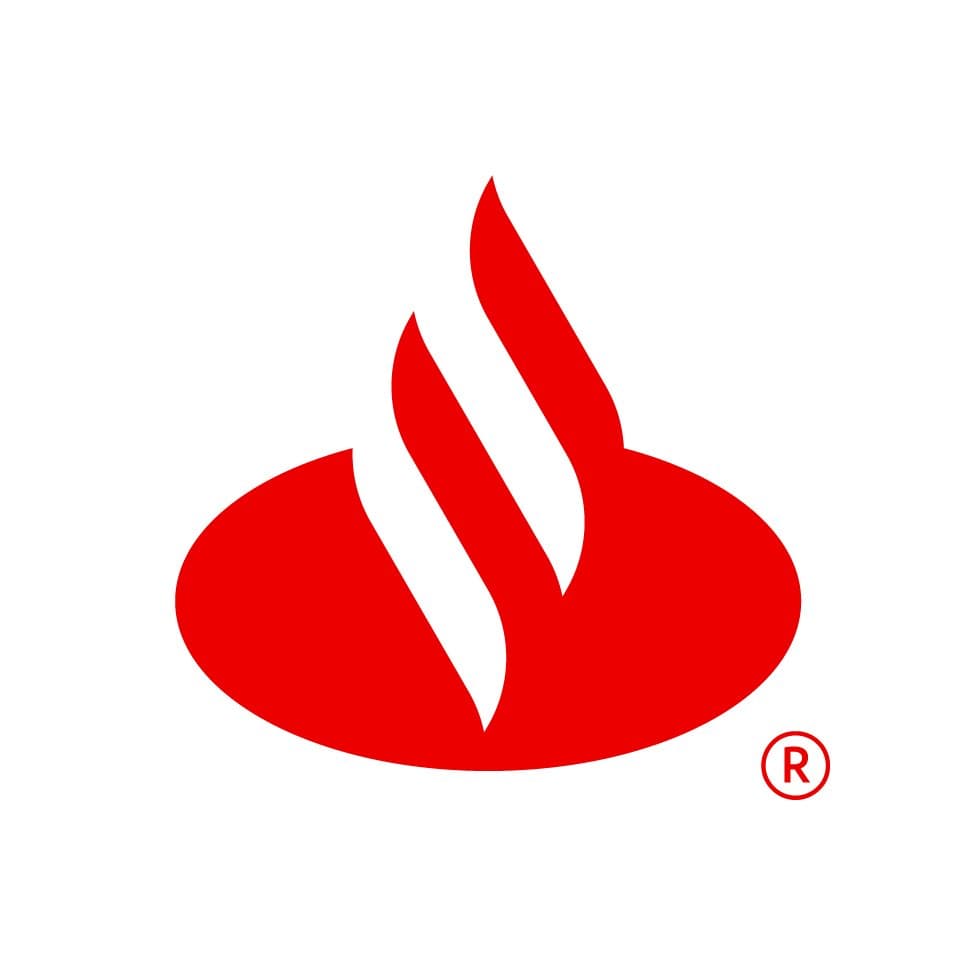 icon for Santander