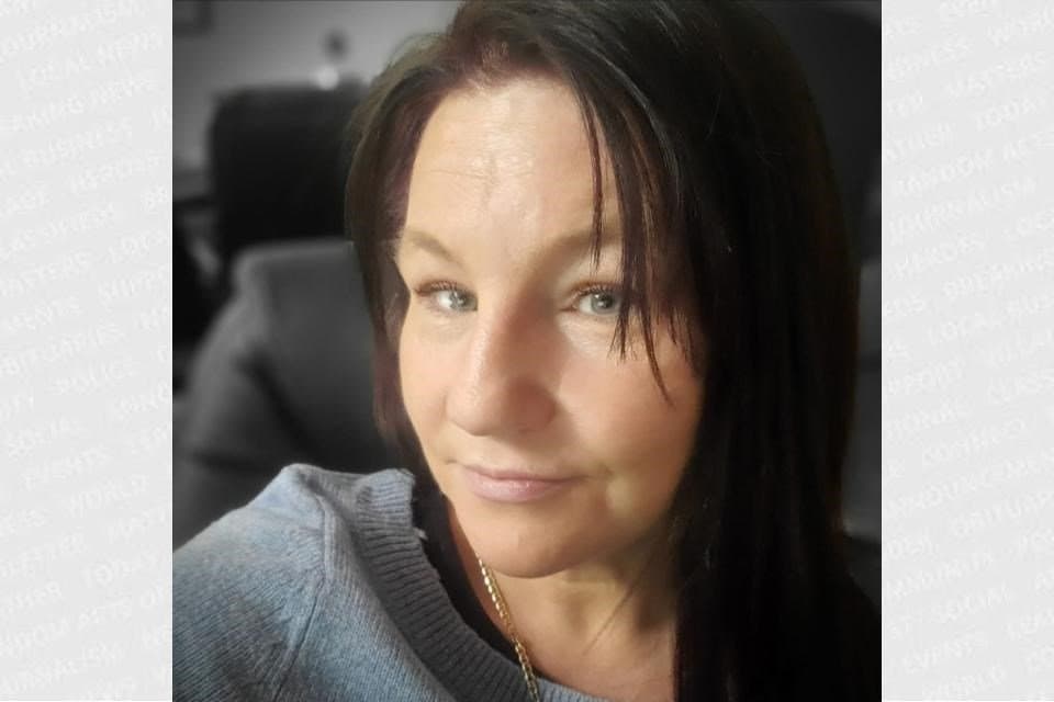 icon for Sasha Austin