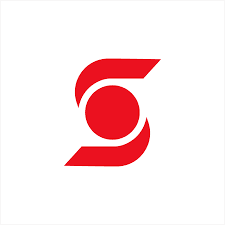 icon for Scotiabank
