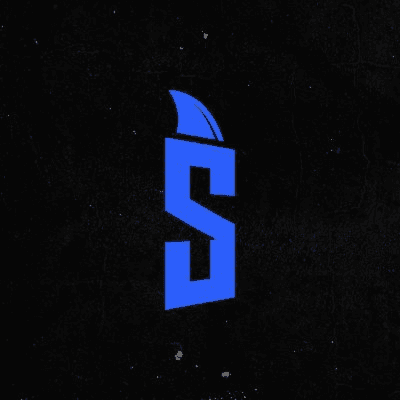 icon for Sharks