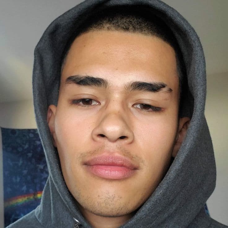 icon for ¿Sneako será deportado en 2026?
