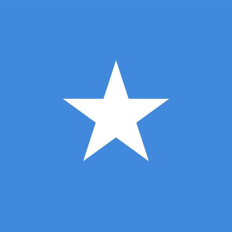 icon for 索馬利亞