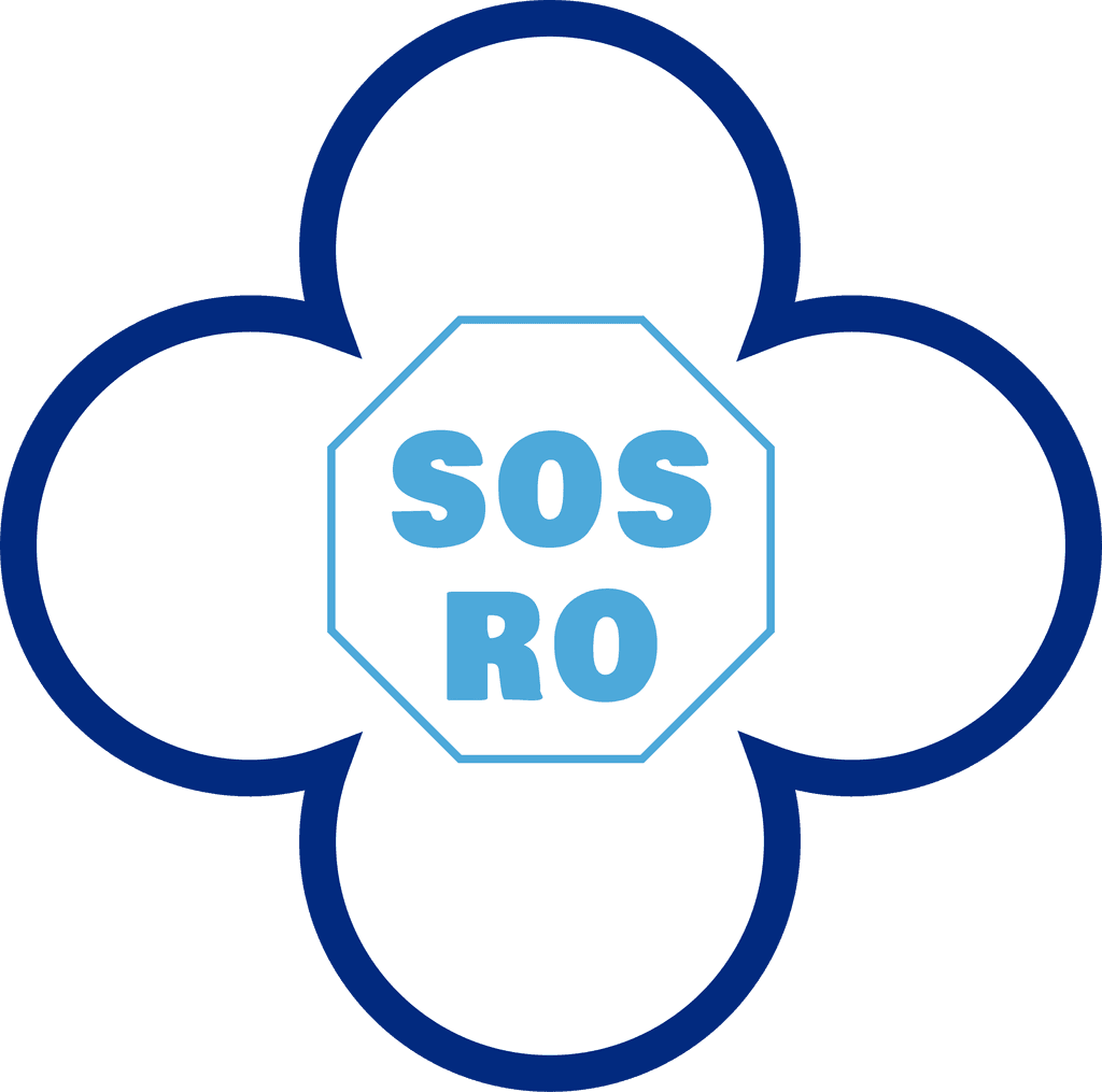 icon for SOS