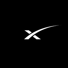 icon for SpaceX