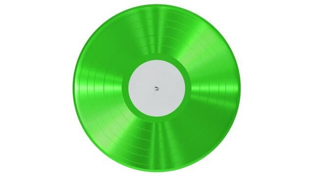 icon for Достигнет ли Spotify 1 миллиарда пользователей в 2026 году?