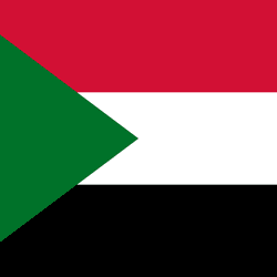 icon for Will Sudan join the Mecca Agreement by December 31, 2026?