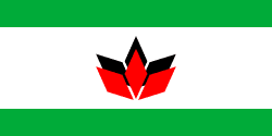 icon for UDMR