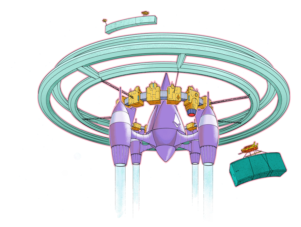 icon for By August 1, 2022?
