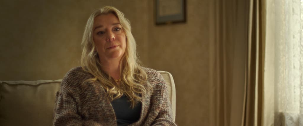 icon for Will "The Idaho Murders: College Nightmare" be the top global Netflix show this week?