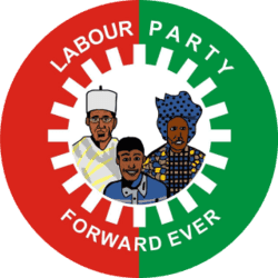 icon for 工党(LP)