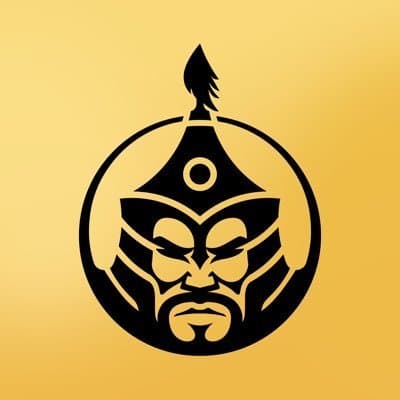 icon for The MongolZ