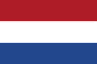 icon for Países Baixos