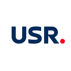 icon for USR