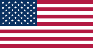 icon for USA
