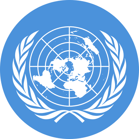icon for UNSC Resolution Endorsing Final U.S.-Iran Deal by December 31?