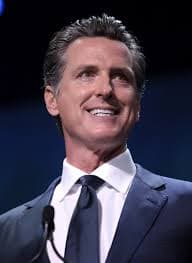 icon for Will there be enough signatures for a vote on the recall of Gov. Newsom by March 17?
