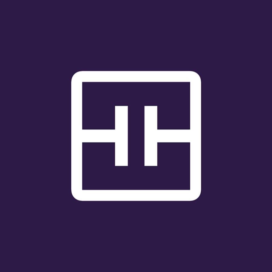 icon for Truist