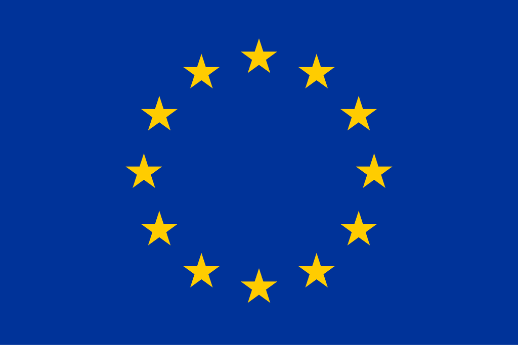 icon for Other EU country